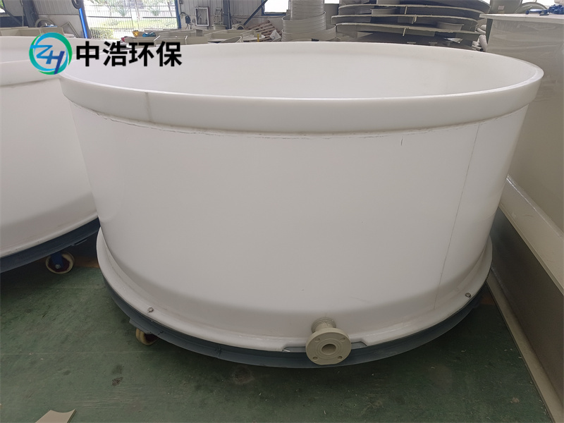 海东PP抽滤槽